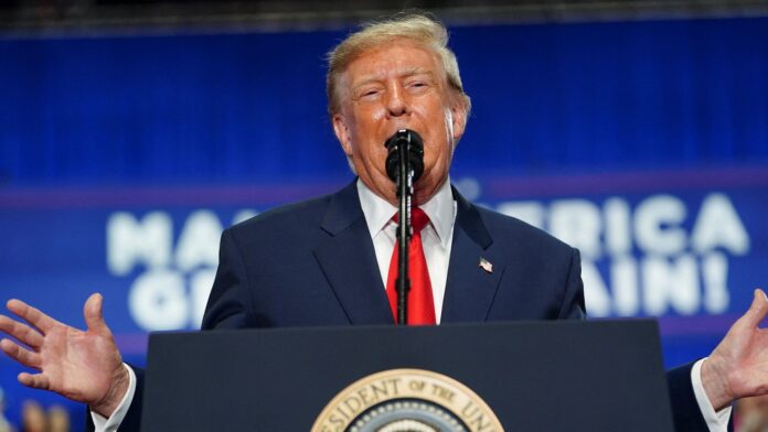 t5rump-1791614821.jpg