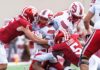 Delaware vs. Western Kentucky prediction, best bets: Hilltoppers have value in CUSA clash