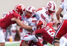 Delaware vs. Western Kentucky prediction, best bets: Hilltoppers have value in CUSA clash