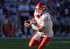 Houston vs. Utah prediction, odds, best bets: Cougars a live underdog for ‘College GameDay’ clash