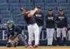 Another Aaron Judge Yankees decision looms large over ALDS