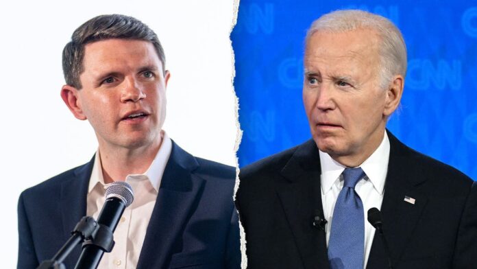 talarico-biden-split.jpg