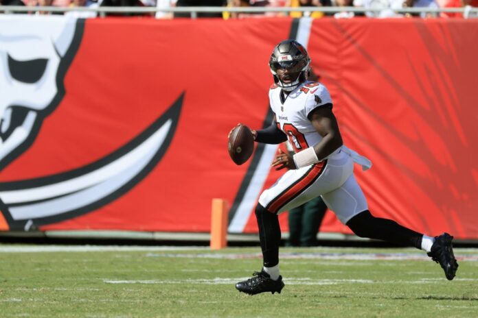tampa-bay-buccaneers-quarterback-jalon-145617667.jpg