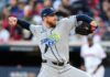 2026 World Series predictions, props: Brewers end long drought by downing Rays