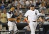 Jorge Posada’s shocking Yankees reveal ‘says a lot’ to Joba Chamberlain