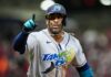 Rays vs. Guardians Game 5 prediction, odds: ALCS picks, best bet Sunday