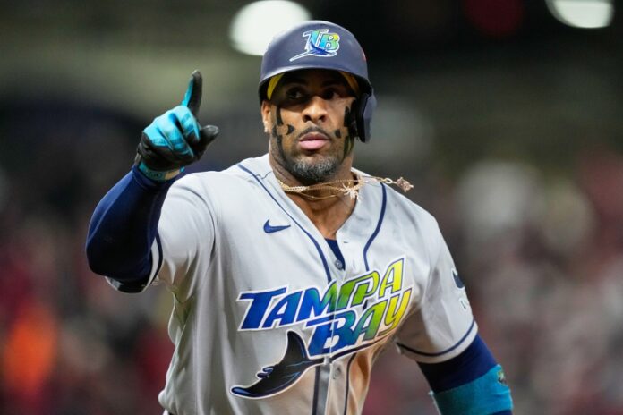tampa-bay-rays-yandy-d-145517399.jpg