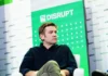 As blockchain investing falls out of vogue, a16z Crypto rebrands as a16z Frontier