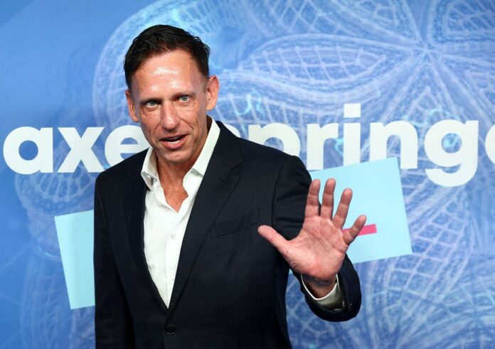 tech-billionaire-peter-thiel-arrives-142354167.jpg