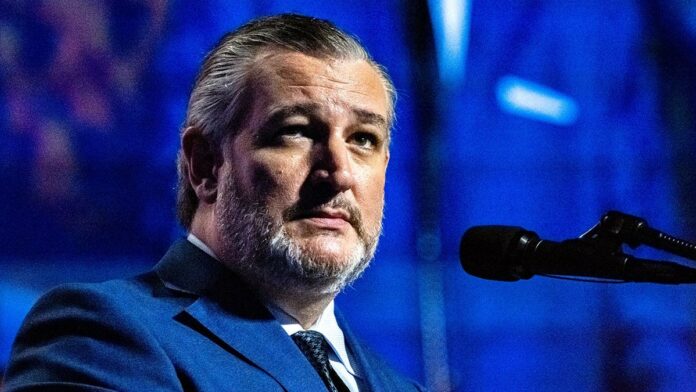 ted-cruz-gop-midterm-convention.jpg