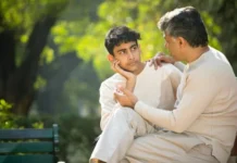 ‘Connect Before Correcting’: Psychologist Explains What Parents Should Know About Their Teenage Children