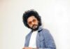 Wedding Bells for HanuMan Actor Teja Sajja