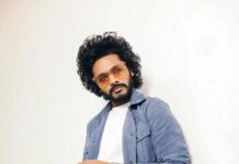 Wedding Bells for HanuMan Actor Teja Sajja