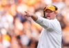 Alabama vs. Tennessee prediction, best bets: Crimson Tide to rebound in Week 7