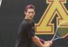 Serbian tennis player hit with 24-year ban in match-fixing scandal