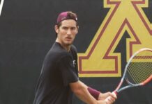 Serbian tennis player hit with 24-year ban in match-fixing scandal