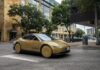 Tesla robotaxis face investigation over alleged speeding in school zones