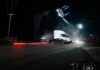 Tesla reveals SpaceX-powered Roadster that flies and falls with style