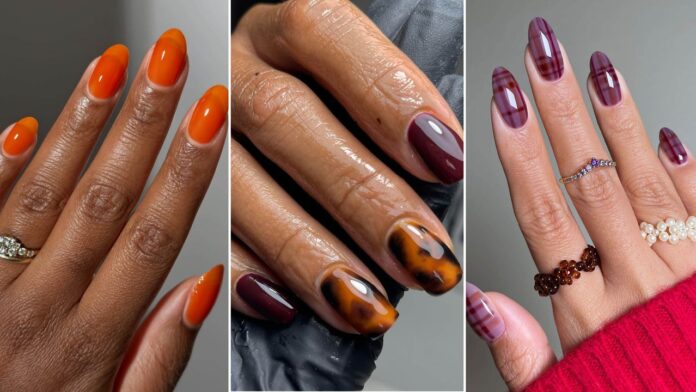 thanksgiving-nails.jpg