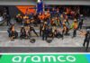 FIA enforces new rule to close F1 cost cap loophole