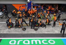 FIA enforces new rule to close F1 cost cap loophole