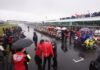 Why MotoGP didn’t move Australian GP to Saturday despite bad weather forecast