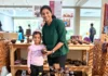That Coconut Shell You Throw Away? These 4 Indian Startups Are Turning It Into Your Next Kitchen Bowl