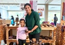 That Coconut Shell You Throw Away? These 4 Indian Startups Are Turning It Into Your Next Kitchen Bowl