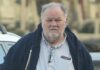 Thomas Markle’s granddaughter says she’s ‘not surprised’ at child-sex allegations because something was always ‘off’ about him