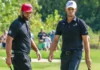 2 more LIV players head for exit, eye DP World Tour futures