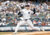 Ryan Weathers could play ‘massive role’ out of bullpen for Yankees in ALDS