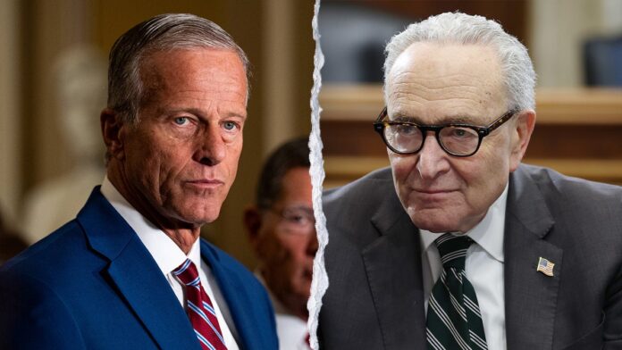 thune-schumer.jpg