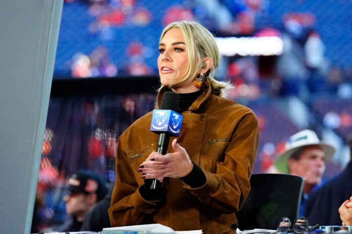 thursday-night-football-host-charissa-145207299.jpg