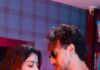 Tiger Shroff To Resume Lag Jaa Gale Shoot In November Location Kept Under Wraps