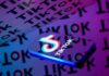 New York alleges TikTok gave teens, children a placebo safety feature instead of a real one