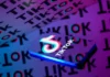 TikTok staff raised child safety concerns, but executives reportedly failed to act