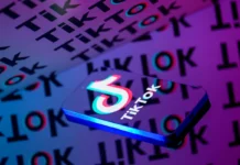 TikTok staff raised child safety concerns, but executives reportedly failed to act