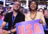 Winery owned by Ilhan Omar’s husband shuttered due to fraud, James Comer says