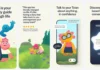 Tolan snags $30M for its AI companion that helps users navigate life