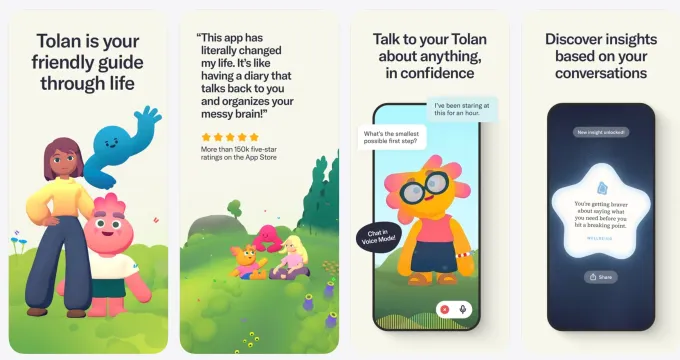 tolan-app-store.jpg