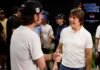 Tom Cruise wanted to race ARCA, per NASCAR CEO Steve O’Donnell