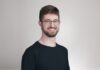 Wiz’s CTO on PHP2Shell and the coming ‘vulnpocalypse’