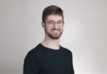 Wiz’s CTO on PHP2Shell and the coming ‘vulnpocalypse’