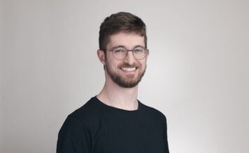 Wiz’s CTO on PHP2Shell and the coming ‘vulnpocalypse’