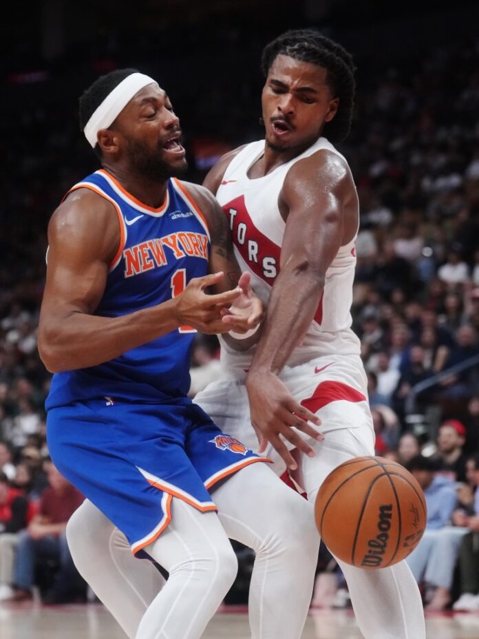 toronto-raptors-forward-collin-murray-144946176.jpg