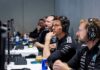 Toto Wolff reveals he is actively vetting “two or three people” to replace him at Mercedes
