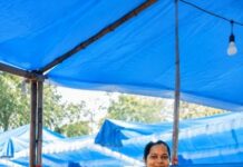 Goa Mum Started With 10 Jars In 2010; Now Her Traditional Recipes Travel The World