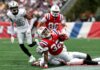 Patriots offense dealt fresh TreVeyon Henderson injury blow with AJ Brown nearing return