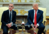 A must-win midterm state is the real loser of Trump’s Canada trade war