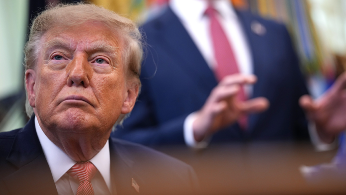 trump-fraud-4.png